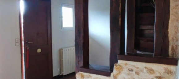 Casa de 5 dormitorios en Dourdan, France No. 182272 5