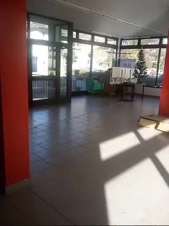 2 rooms Commercial property in Vogogna, Italy No. 80954