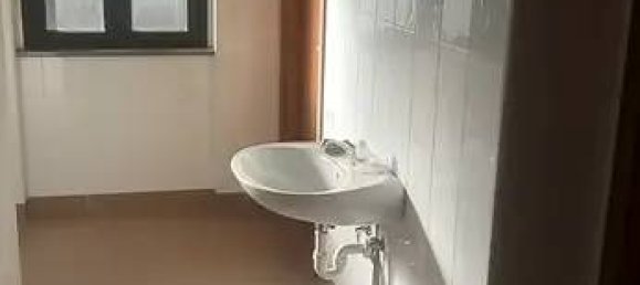 2 rooms Commercial property in Vogogna, Italy No. 80954 3