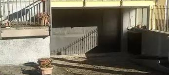 2 rooms Commercial property in Vogogna, Italy No. 80954 5