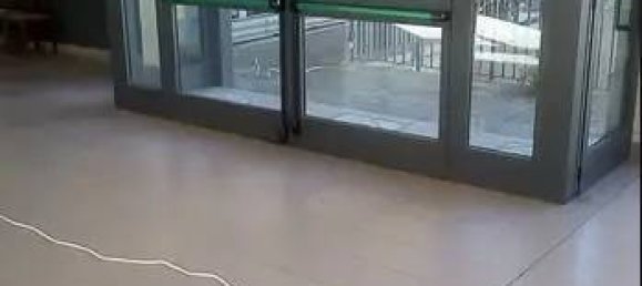 2غرفة عقار تجاري في Vogogna, Italy رقم 80954 6