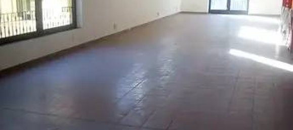 2 rooms Commercial property in Vogogna, Italy No. 80954 2