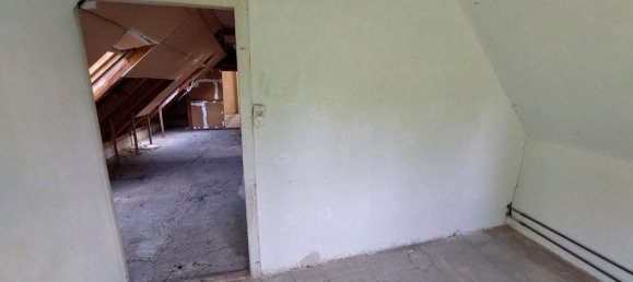 3-Zimmer Haus in Baden, Austria, Nr. 244670 10