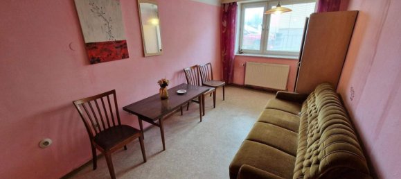 8غرفة منزل في Wildendurnbach, Austria رقم 254398 6