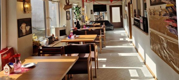 8غرفة منزل في Wildendurnbach, Austria رقم 254398 8