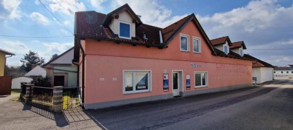 8غرفة منزل في Wildendurnbach, Austria رقم 254398 3