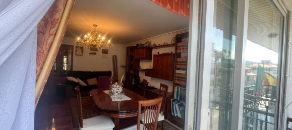 4 غرف نوم شقة في A Caniza, Spain رقم 177975 21