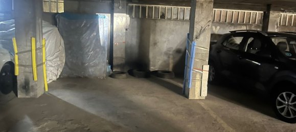 4 غرف نوم شقة في A Caniza, Spain رقم 177975 16