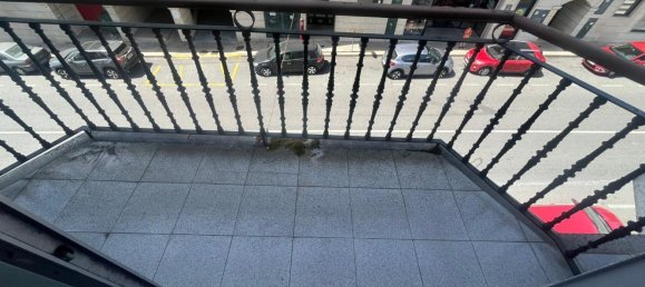 4 غرف نوم شقة في A Caniza, Spain رقم 177975 19