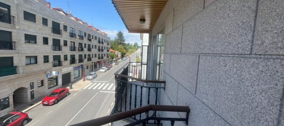 4 غرف نوم شقة في A Caniza, Spain رقم 177975 23