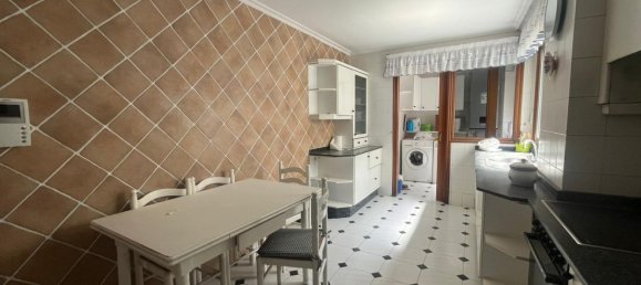 4 غرف نوم شقة في A Caniza, Spain رقم 177975 34