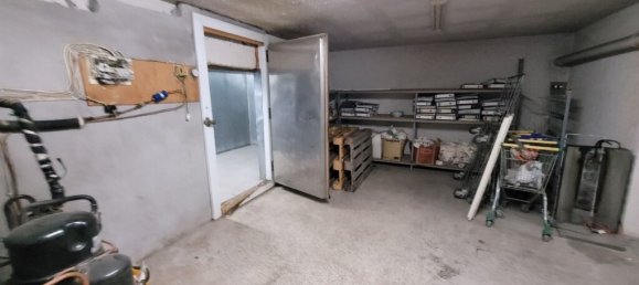 360 m² propiedad comercial en venta en Kalamaria, Thessaloniki, Central Macedonia, Macedonia and Thrace, Greece № 93236 23