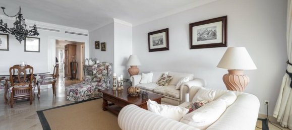 2 غرف نوم شقة في Marbella, Spain رقم 116249 6