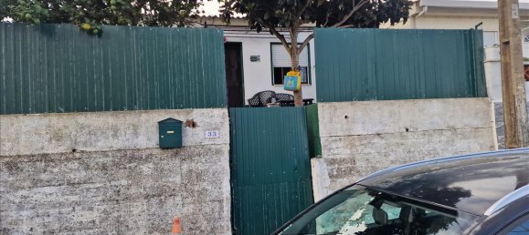 2 Schlafzimmer Haus in Sintra, Portugal, Nr. 173270 2