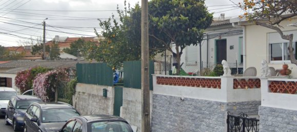 2 Schlafzimmer Haus in Sintra, Portugal, Nr. 173270 4