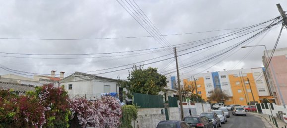 2 Schlafzimmer Haus in Sintra, Portugal, Nr. 173270 7