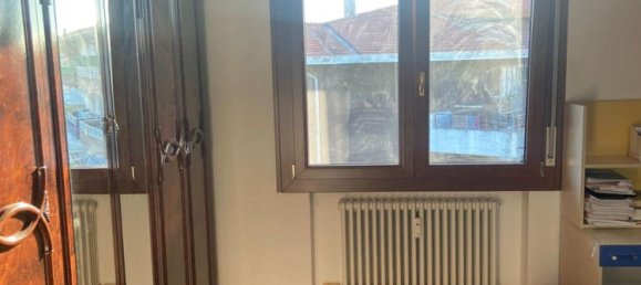 3 bedrooms Apartment in Stra, Italy No. 379541 16