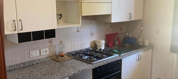 3 bedrooms Apartment in Stra, Italy No. 379541 4