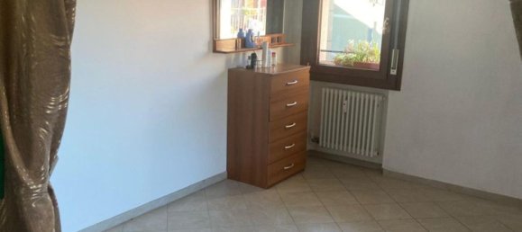 3 bedrooms Apartment in Stra, Italy No. 379541 9