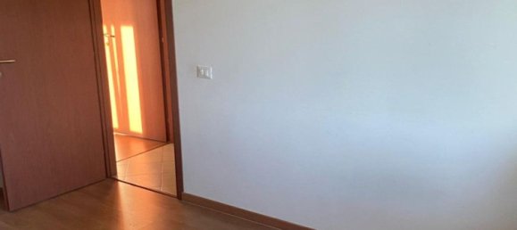 3 bedrooms Apartment in Stra, Italy No. 379541 13