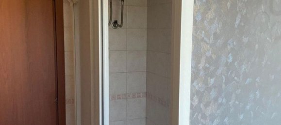 3 bedrooms Apartment in Stra, Italy No. 379541 2