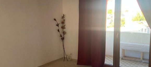 3 bedrooms Apartment in Stra, Italy No. 379541 10