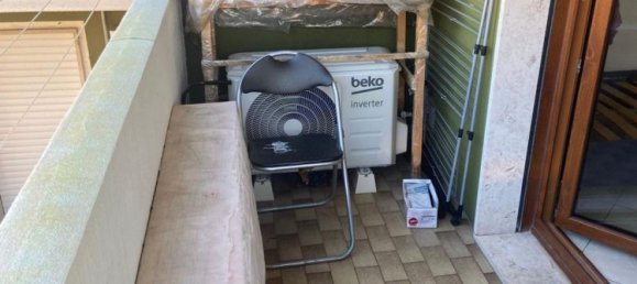 3 bedrooms Apartment in Stra, Italy No. 379541 11