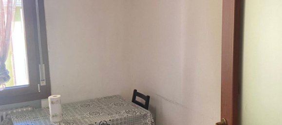 3 bedrooms Apartment in Stra, Italy No. 379541 7