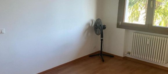 3 bedrooms Apartment in Stra, Italy No. 379541 12