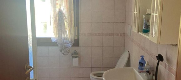 3 bedrooms Apartment in Stra, Italy No. 379541 17