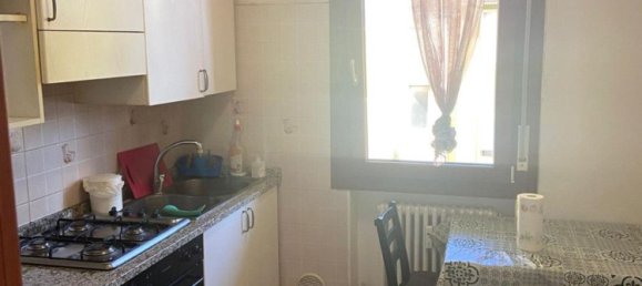 3 bedrooms Apartment in Stra, Italy No. 379541 6