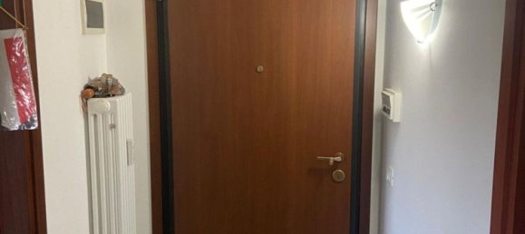 3 bedrooms Apartment in Stra, Italy No. 379541 8