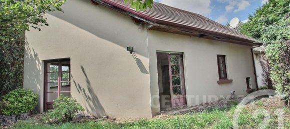 3 غرف نوم منزل في Vahl-Ebersing, France رقم 305840 9