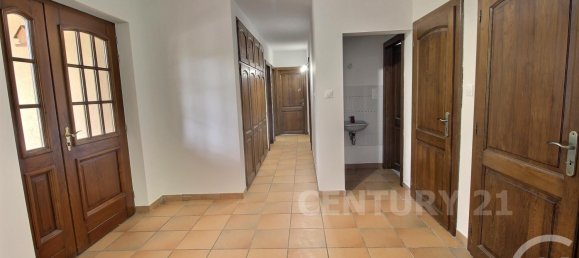 3 غرف نوم منزل في Vahl-Ebersing, France رقم 305840 4