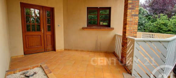 3 غرف نوم منزل في Vahl-Ebersing, France رقم 305840 3