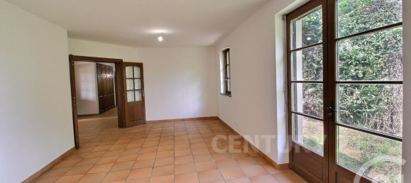 3 غرف نوم منزل في Vahl-Ebersing, France رقم 305840 5