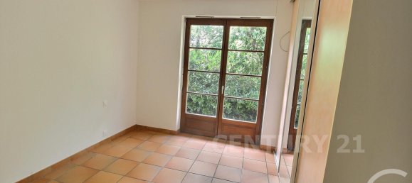 3 غرف نوم منزل في Vahl-Ebersing, France رقم 305840 6