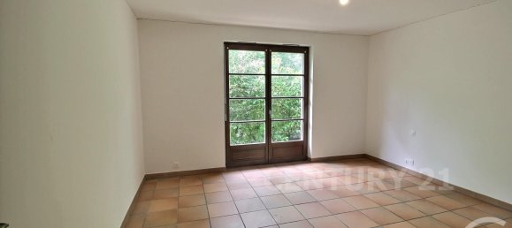 3 غرف نوم منزل في Vahl-Ebersing, France رقم 305840 7