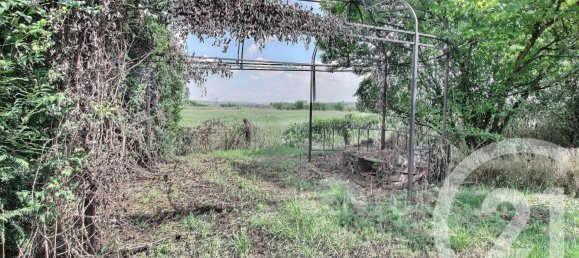 3 غرف نوم منزل في Vahl-Ebersing, France رقم 305840 10