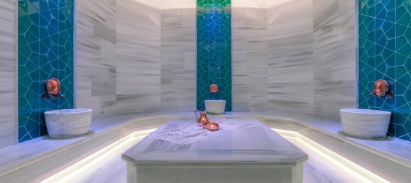 Apartment 2+1 in Mersin, Turkey No. 22937 7