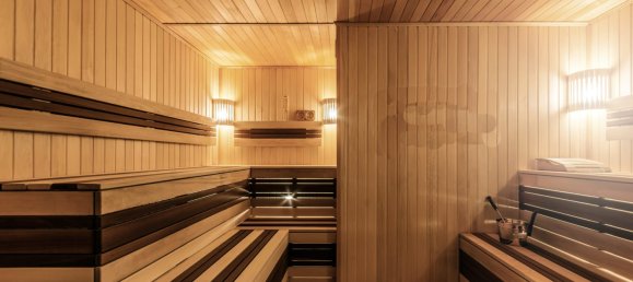 Apartment 2+1 in Mersin, Turkey No. 22937 5