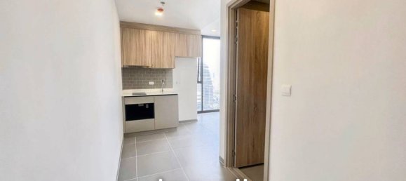 1 Schlafzimmer Eigentumswohnung in Bangkok, Thailand, Nr. 23390 4