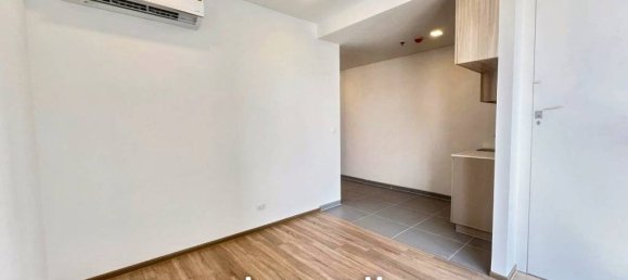 1 Schlafzimmer Eigentumswohnung in Bangkok, Thailand, Nr. 23390 2