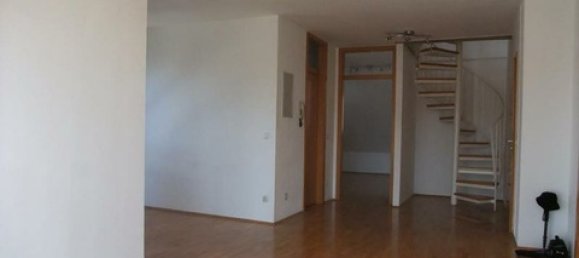 Dúplex de 3 dormitorios en Weiden in der Oberpfalz, Germany No. 52474 25