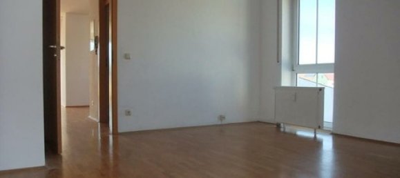 Dúplex de 3 dormitorios en Weiden in der Oberpfalz, Germany No. 52474 22