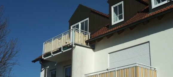 Dúplex de 3 dormitorios en Weiden in der Oberpfalz, Germany No. 52474 18