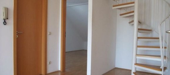 Dúplex de 3 dormitorios en Weiden in der Oberpfalz, Germany No. 52474 2