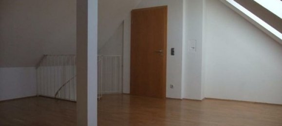 Dúplex de 3 dormitorios en Weiden in der Oberpfalz, Germany No. 52474 15