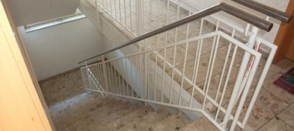 Dúplex de 3 dormitorios en Weiden in der Oberpfalz, Germany No. 52474 24