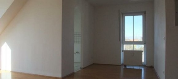 Dúplex de 3 dormitorios en Weiden in der Oberpfalz, Germany No. 52474 4